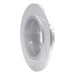 Disc Brake Rotor Dynamic Friction 631-63018R