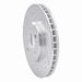 Disc Brake Rotor Dynamic Friction 631-63019L