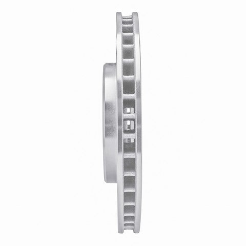 Disc Brake Rotor Dynamic Friction 631-63019L