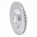 Disc Brake Rotor Dynamic Friction 631-63019R