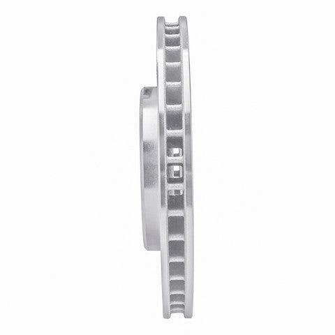 Disc Brake Rotor Dynamic Friction 631-63019R