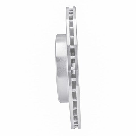 Disc Brake Rotor Dynamic Friction 631-63020R