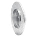 Disc Brake Rotor Dynamic Friction 631-63022L