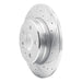 Disc Brake Rotor Dynamic Friction 631-63022R