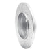 Disc Brake Rotor Dynamic Friction 631-63022R