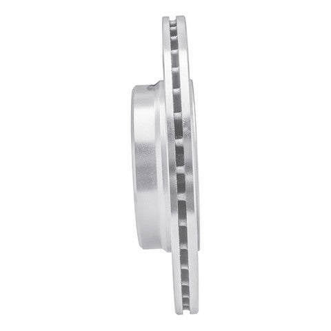 Disc Brake Rotor Dynamic Friction 631-63024L