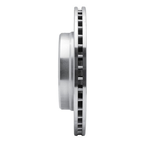 Disc Brake Rotor Dynamic Friction 631-63025L
