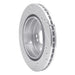 Disc Brake Rotor Dynamic Friction 631-63026R