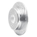Disc Brake Rotor Dynamic Friction 631-63027R
