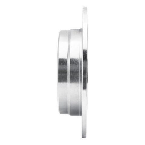 Disc Brake Rotor Dynamic Friction 631-63027R