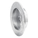 Disc Brake Rotor Dynamic Friction 631-63027R