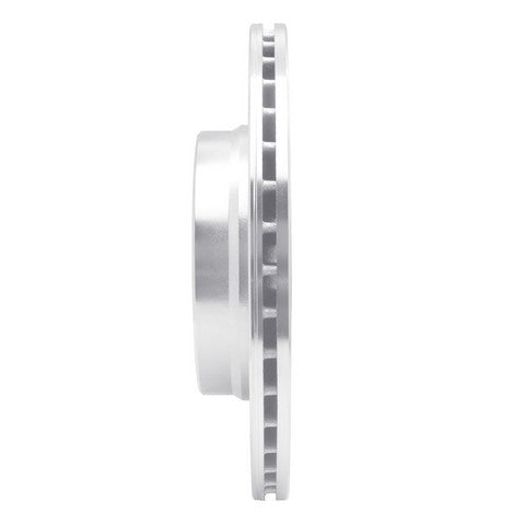 Disc Brake Rotor Dynamic Friction 631-63030R