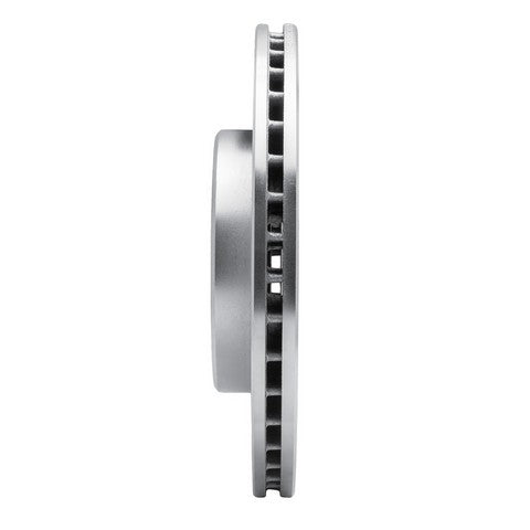 Disc Brake Rotor Dynamic Friction 631-63031L
