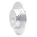Disc Brake Rotor Dynamic Friction 631-63032L