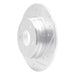 Disc Brake Rotor Dynamic Friction 631-63032R