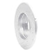 Disc Brake Rotor Dynamic Friction 631-63032R