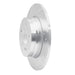 Disc Brake Rotor Dynamic Friction 631-63035L