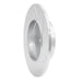 Disc Brake Rotor Dynamic Friction 631-63035L