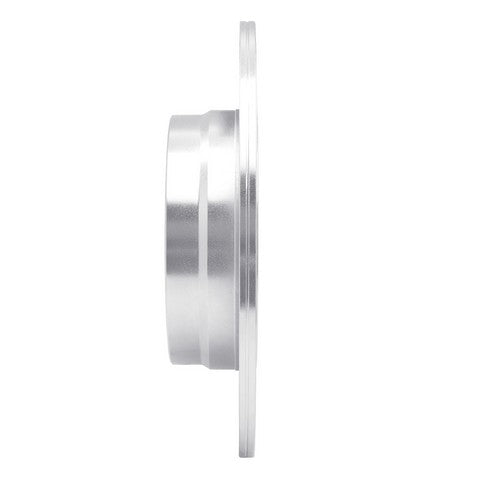 Disc Brake Rotor Dynamic Friction 631-63035R