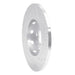 Disc Brake Rotor Dynamic Friction 631-63036L
