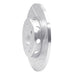 Disc Brake Rotor Dynamic Friction 631-63036R