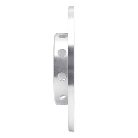 Disc Brake Rotor Dynamic Friction 631-63036R