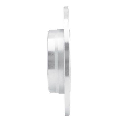 Disc Brake Rotor Dynamic Friction 631-63037R
