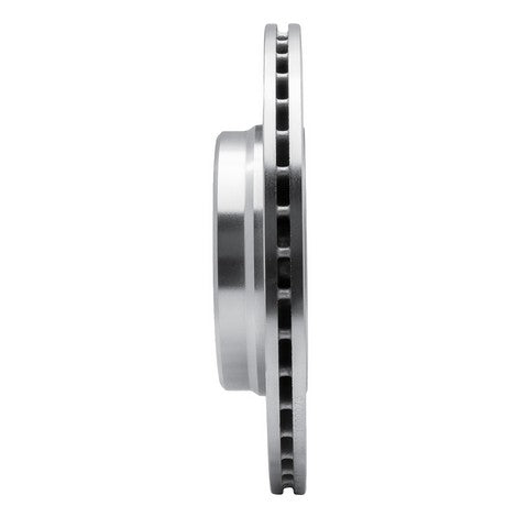 Disc Brake Rotor Dynamic Friction 631-63040L