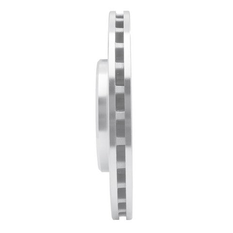 Disc Brake Rotor Dynamic Friction 631-63048L