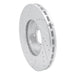 Disc Brake Rotor Dynamic Friction 631-63048R