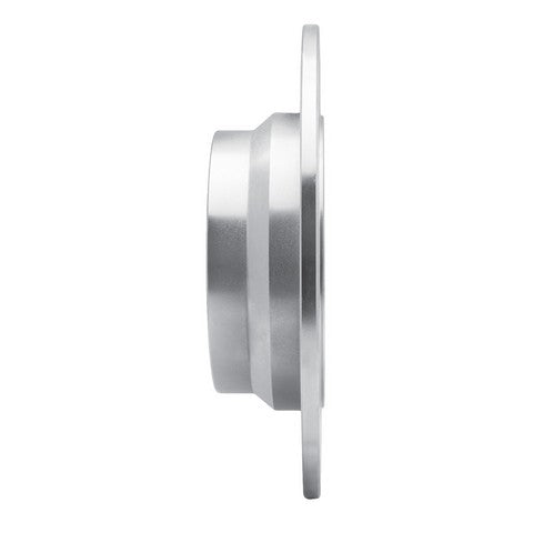 Disc Brake Rotor Dynamic Friction 631-63051L