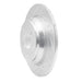 Disc Brake Rotor Dynamic Friction 631-63060L