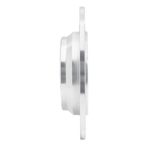 Disc Brake Rotor Dynamic Friction 631-63060L