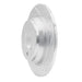 Disc Brake Rotor Dynamic Friction 631-63060R