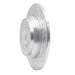 Disc Brake Rotor Dynamic Friction 631-63078R