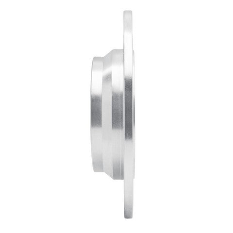 Disc Brake Rotor Dynamic Friction 631-63078R