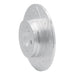 Disc Brake Rotor Dynamic Friction 631-63086R