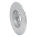 Disc Brake Rotor Dynamic Friction 631-63086R