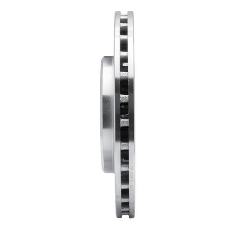 Disc Brake Rotor Dynamic Friction 631-63088L