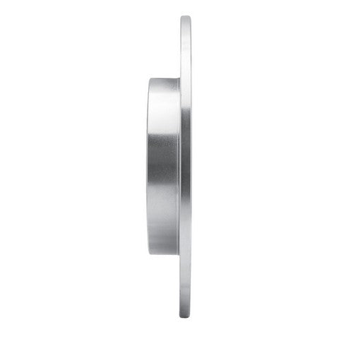 Disc Brake Rotor Dynamic Friction 631-63090L