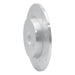 Disc Brake Rotor Dynamic Friction 631-63090R