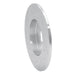 Disc Brake Rotor Dynamic Friction 631-63090R