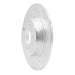 Disc Brake Rotor Dynamic Friction 631-63099R