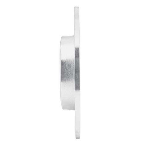 Disc Brake Rotor Dynamic Friction 631-63099R