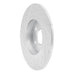 Disc Brake Rotor Dynamic Friction 631-63099R