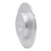 Disc Brake Rotor Dynamic Friction 631-63107L