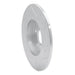 Disc Brake Rotor Dynamic Friction 631-63107L