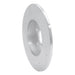 Disc Brake Rotor Dynamic Friction 631-63107R