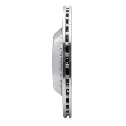 Disc Brake Rotor Dynamic Friction 631-63113L