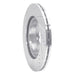 Disc Brake Rotor Dynamic Friction 631-63118R